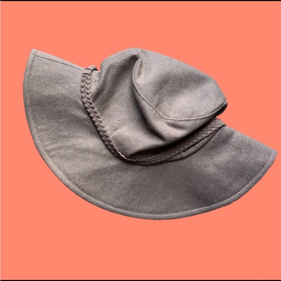 ASN Hats The Harper Hat NWT MSRP $68 - Picture 7 of 10